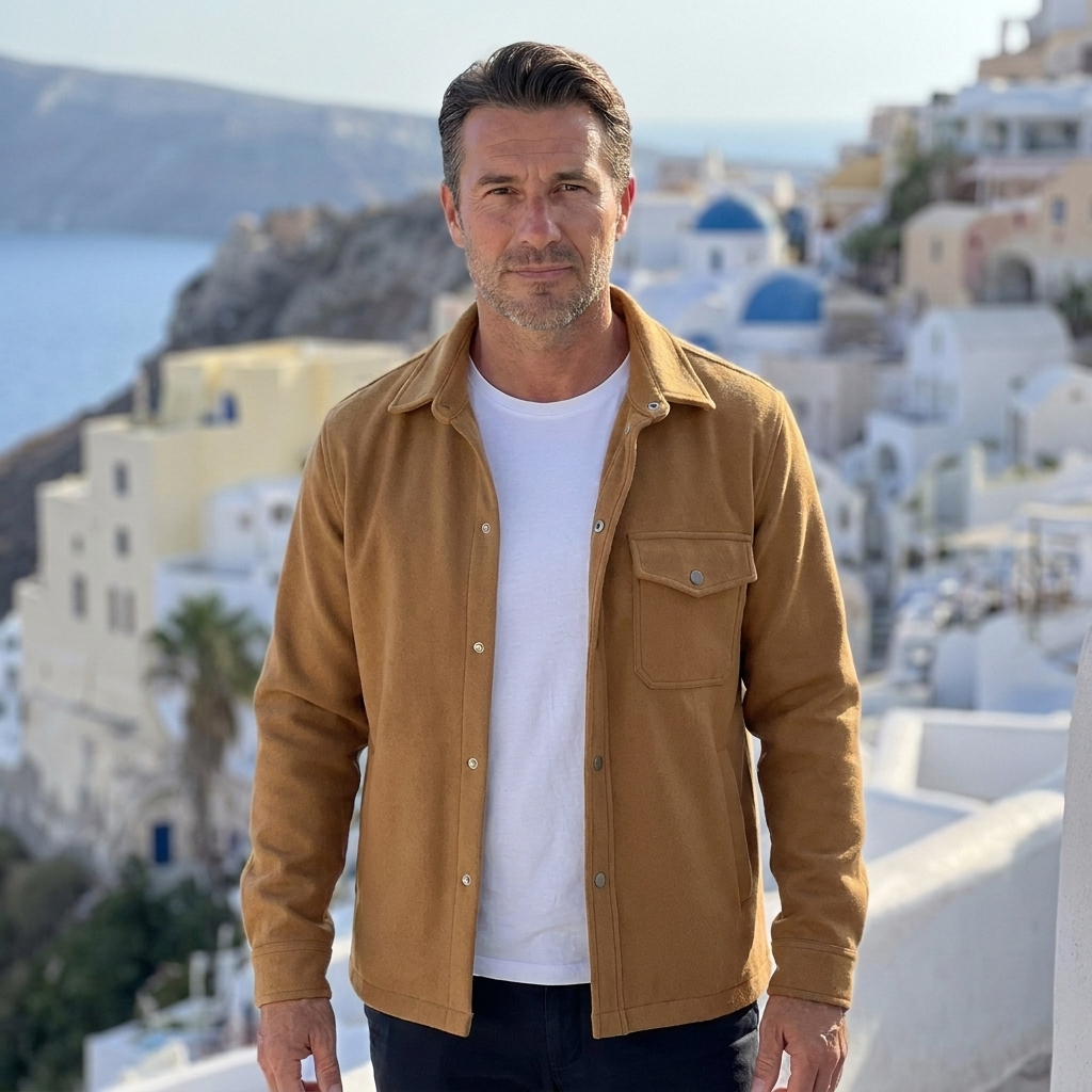 Pietro Milano® Chaqueta