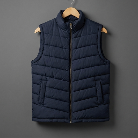 Pietro Milano® Chaleco Campera
