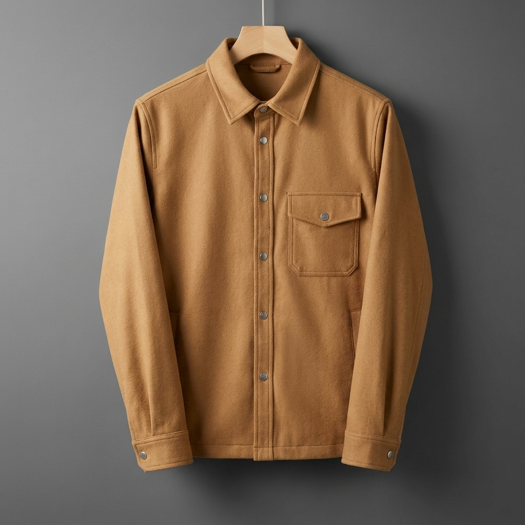 Pietro Milano® Chaqueta