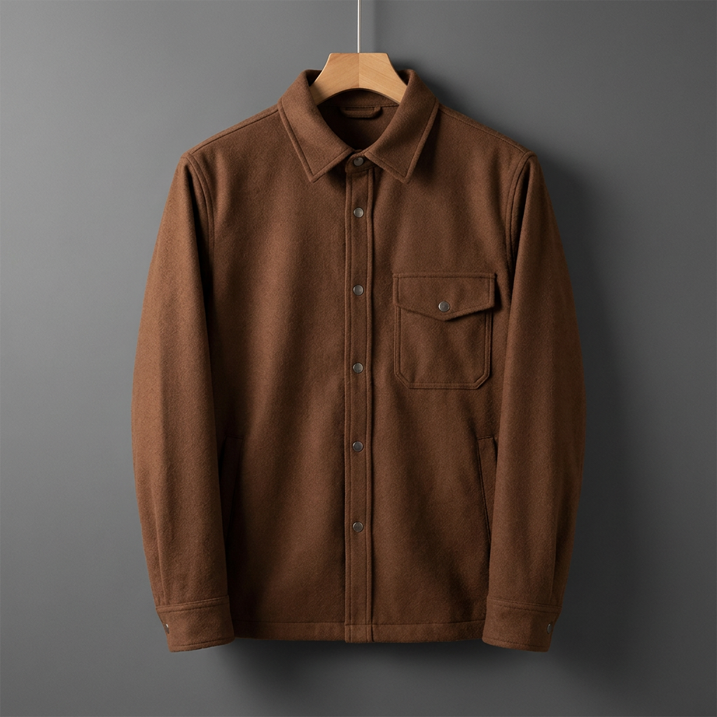 Pietro Milano® Chaqueta