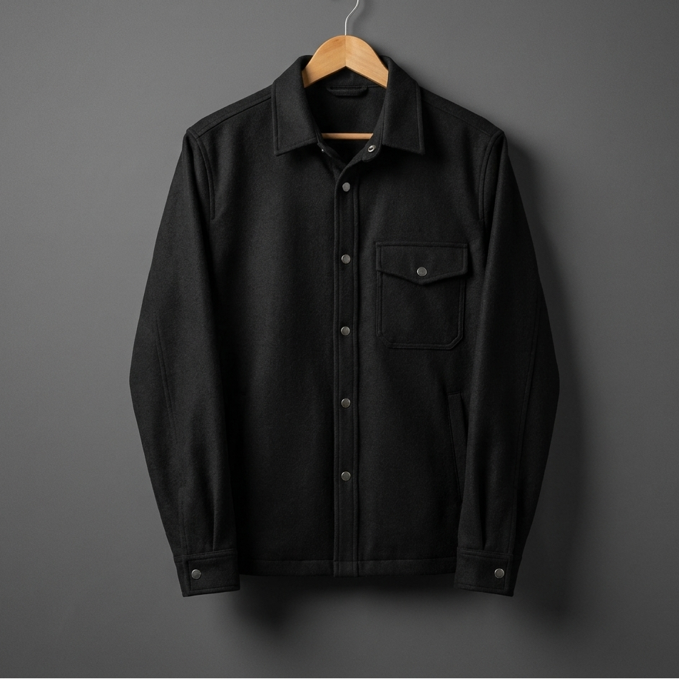 Pietro Milano® Chaqueta