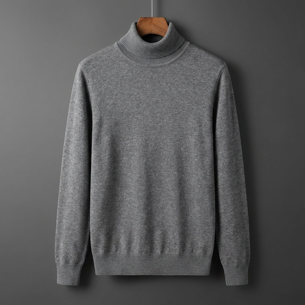 Pietro Milano® Sweater Polera