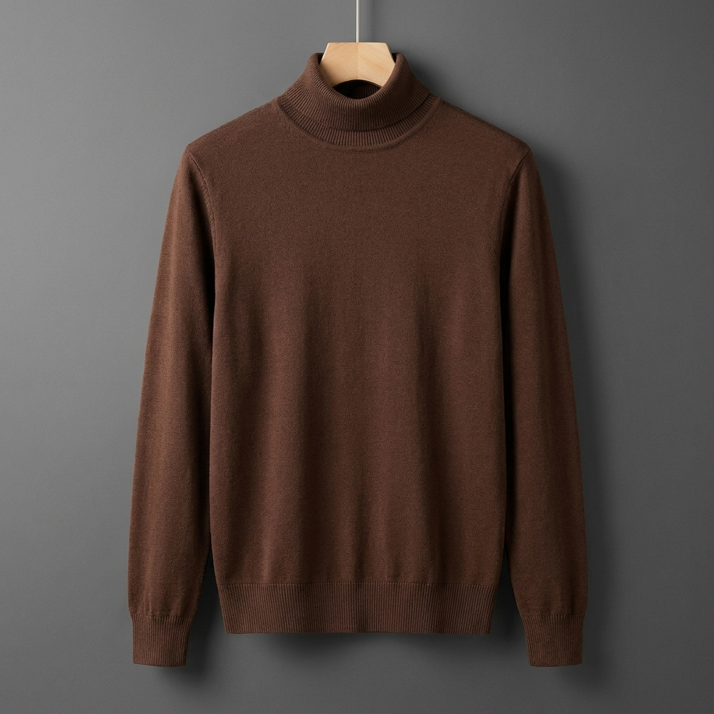 Pietro Milano® Sweater Polera