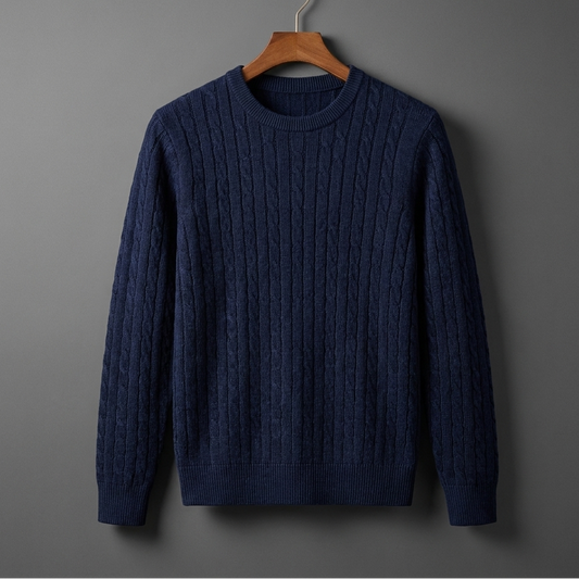 Pietro Milano® Sweater Rayado