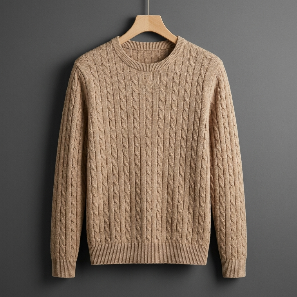 Pietro Milano® Sweater Rayado