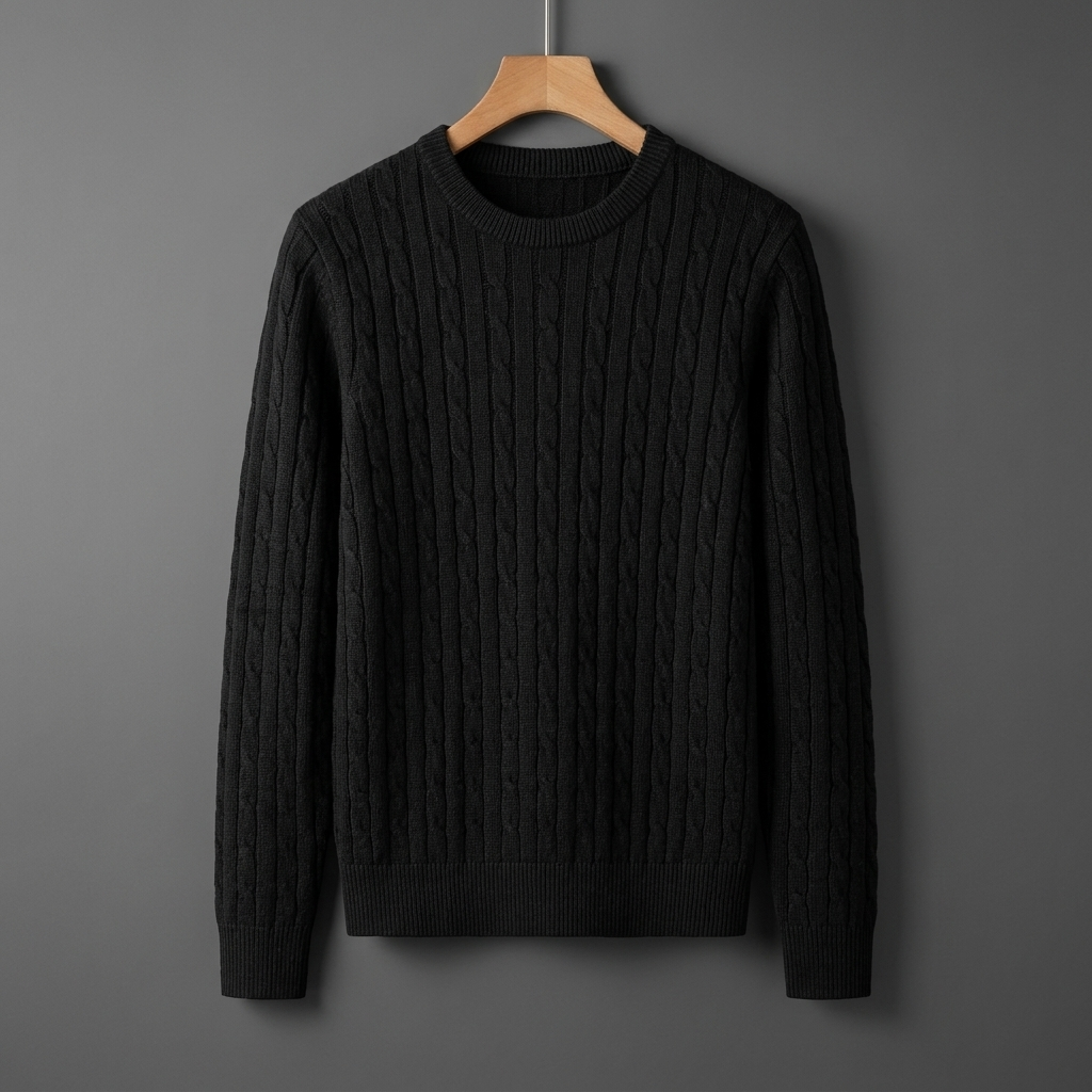 Pietro Milano® Sweater Rayado